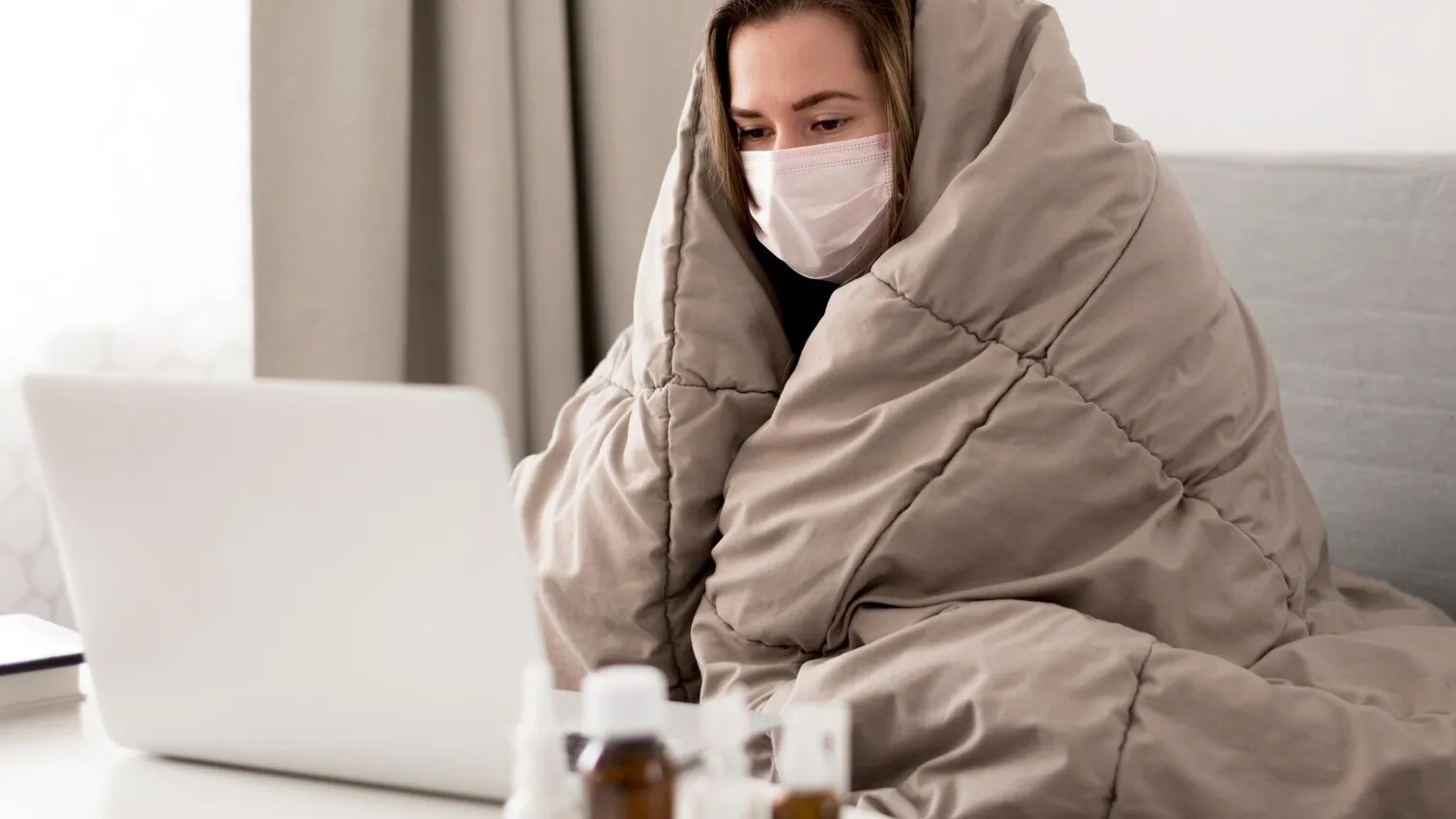 Фото: freepik.com