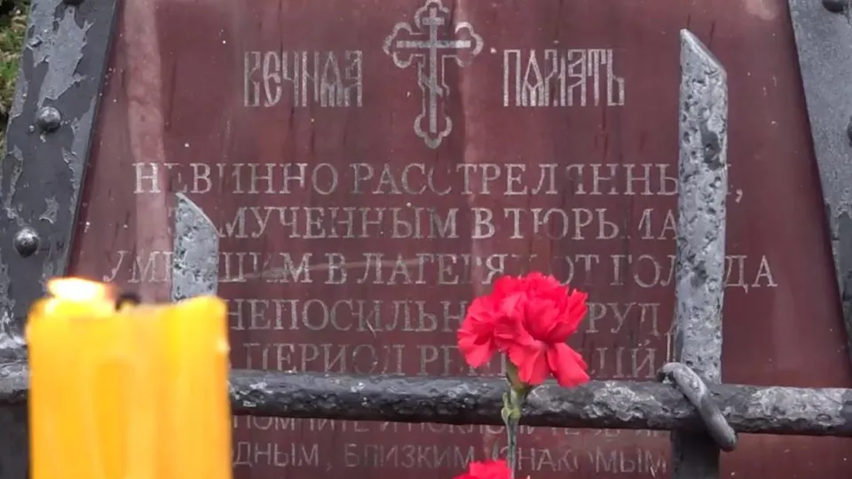 Фото: Администрация г.о. Чехов