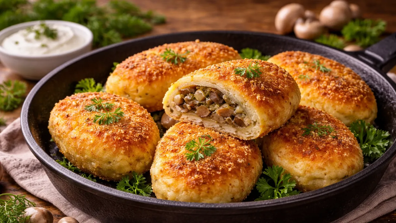 REGIONS/Сгенерировано нейросетью