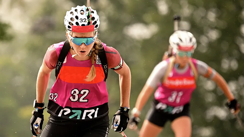 Фото: РИА Новости/Алексей Филиппов