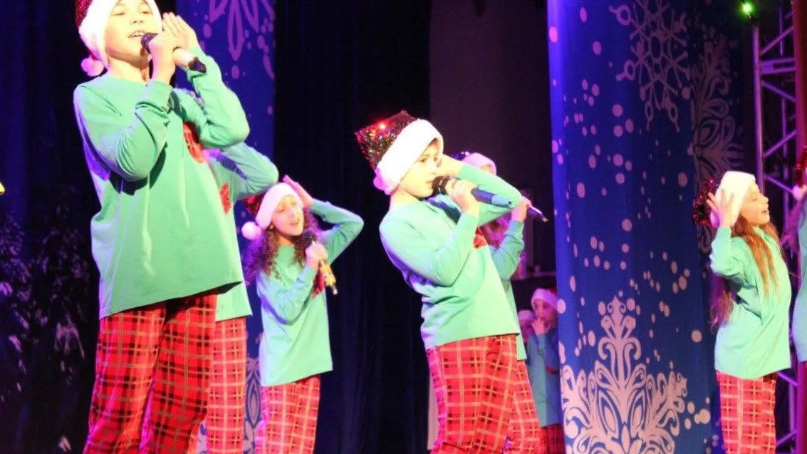 Фото: t.me/parkhomenko_live