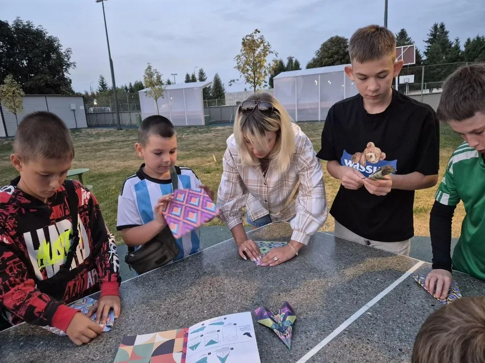 Фото: Маргарита Соловьева&nbsp;