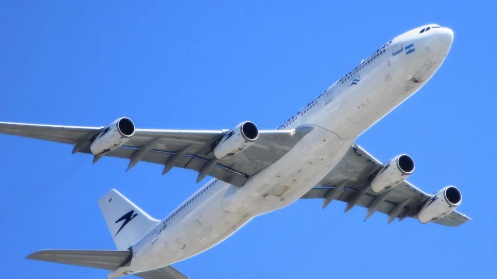 Фото: pxhere.com