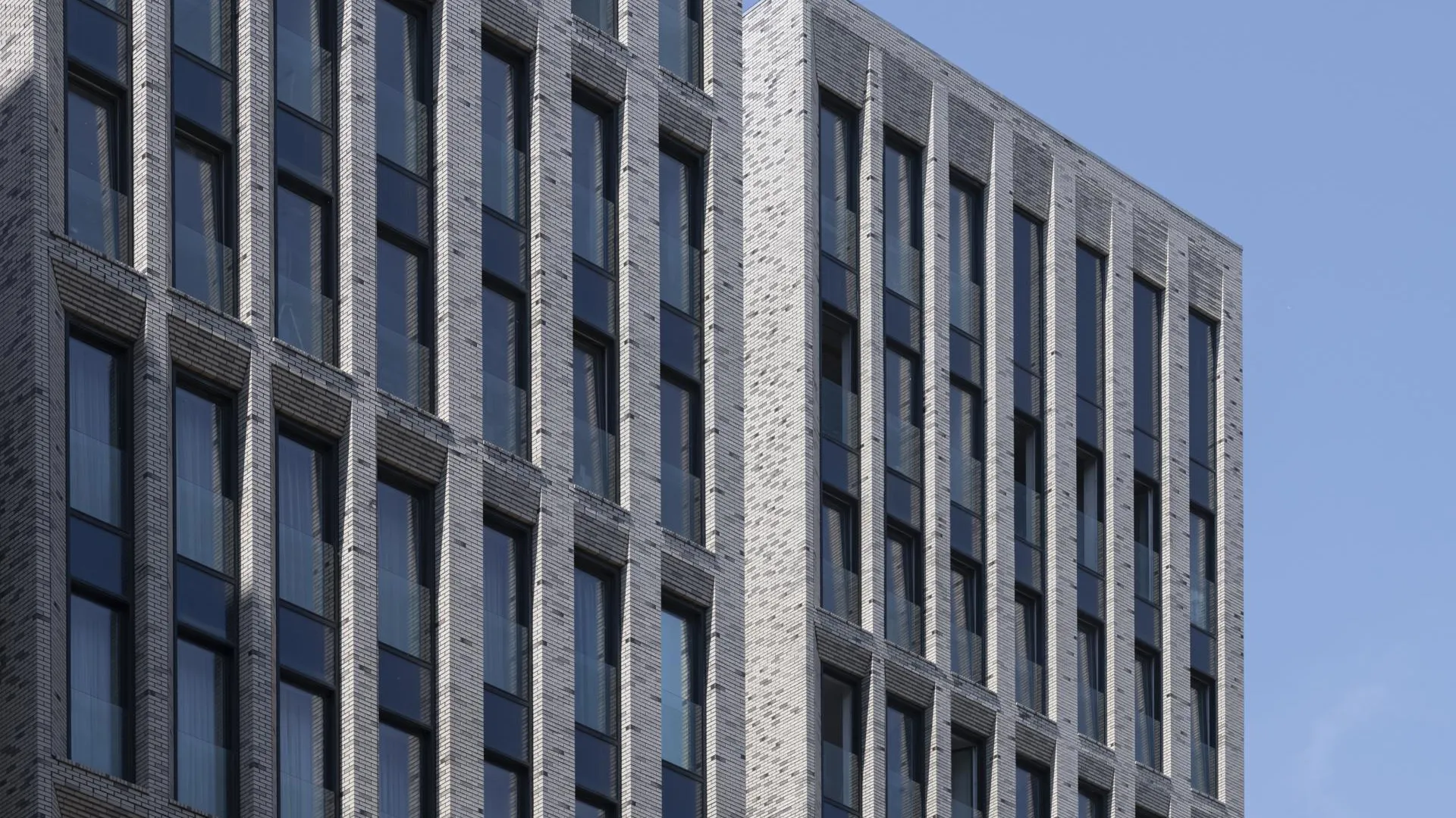 пресс-служба Градостроительного комплекса Москвы