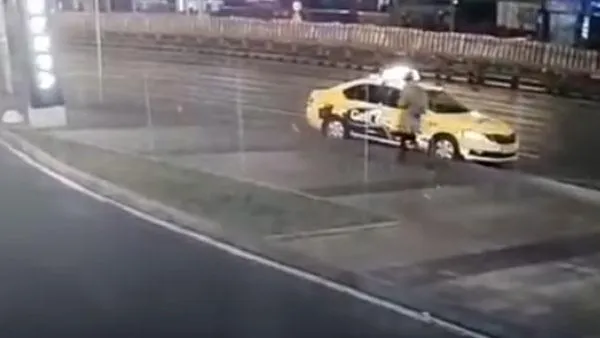 Скриншот видео Youtube