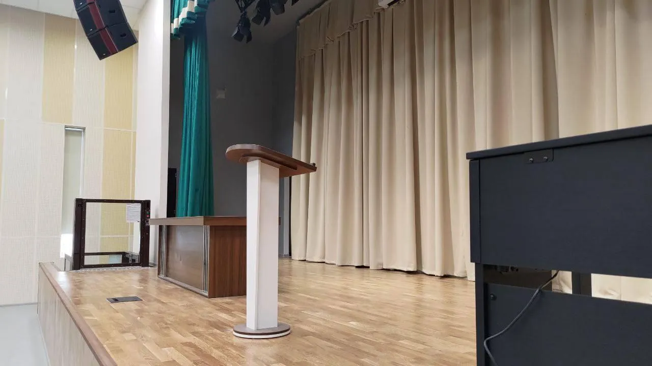 Фото: Главстройнадзор МО