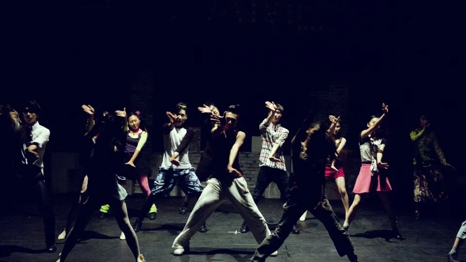 Фото: /pxhere.com