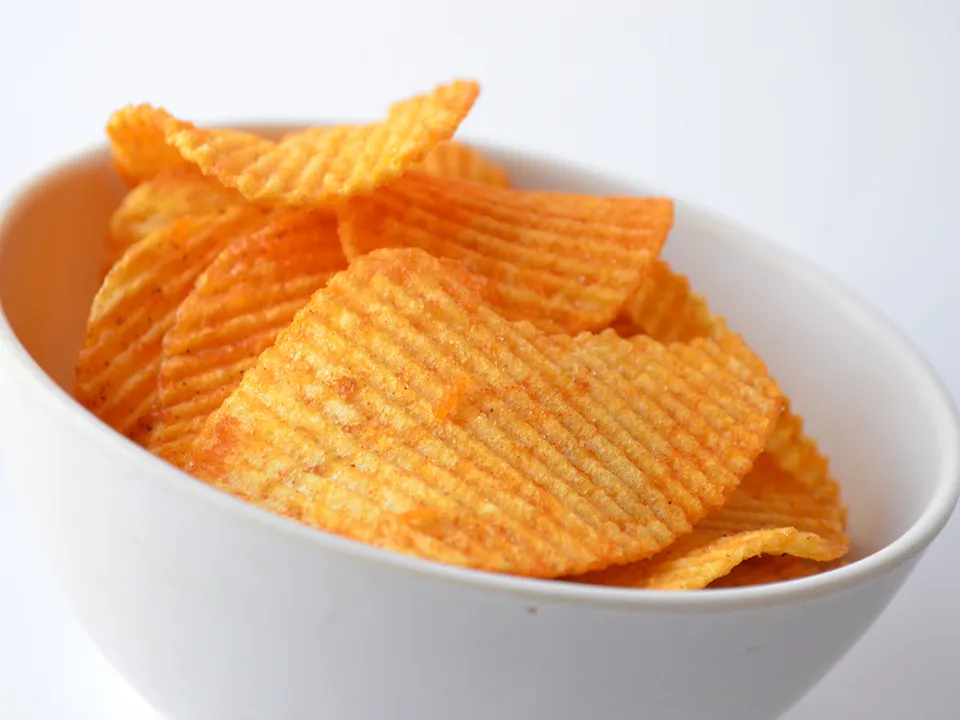 Фото: pxhere.com