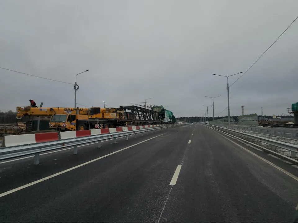 Фото: МедиаБанк Подмосковья/Иван Чижов