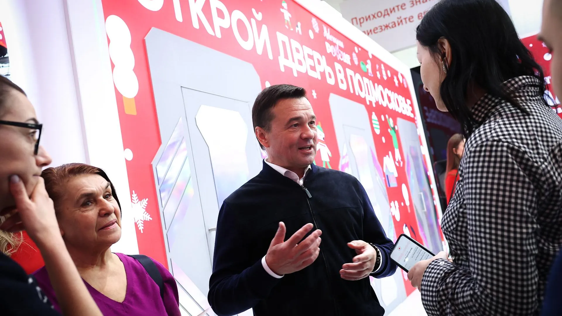 Автор фото: Антон Чернов