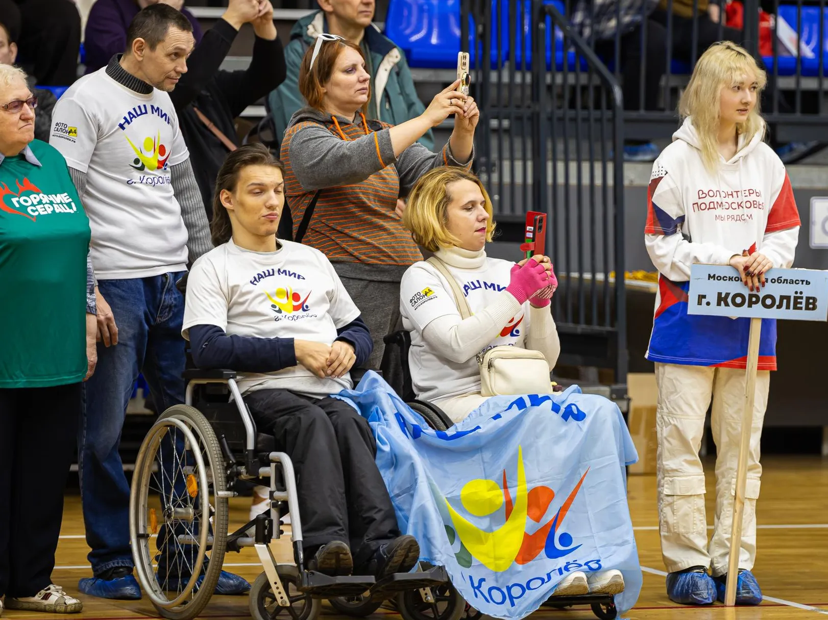 Фото: пресс-служба администрации Наро-Фоминского г.о.&nbsp; &nbsp; &nbsp; &nbsp; &nbsp; &nbsp; &nbsp;