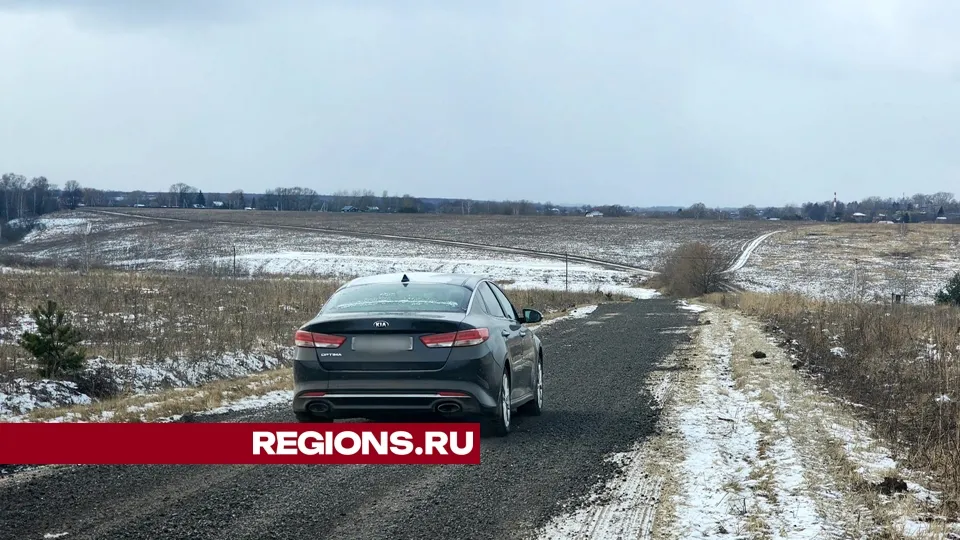 Фото: REGIONS/Мария Панина