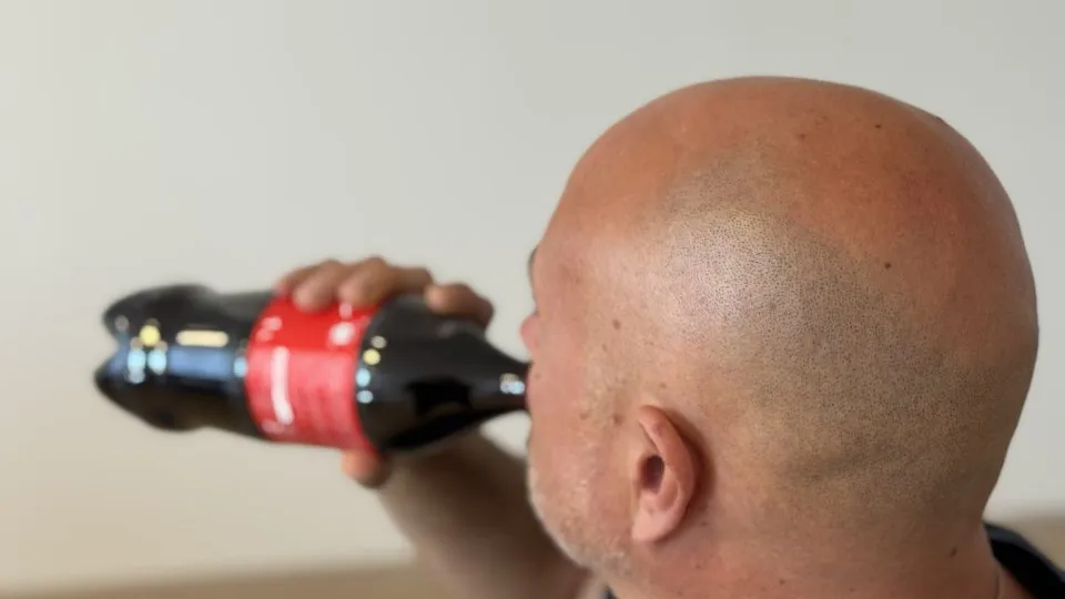 Фото: REGIONS/Дарина Левкина