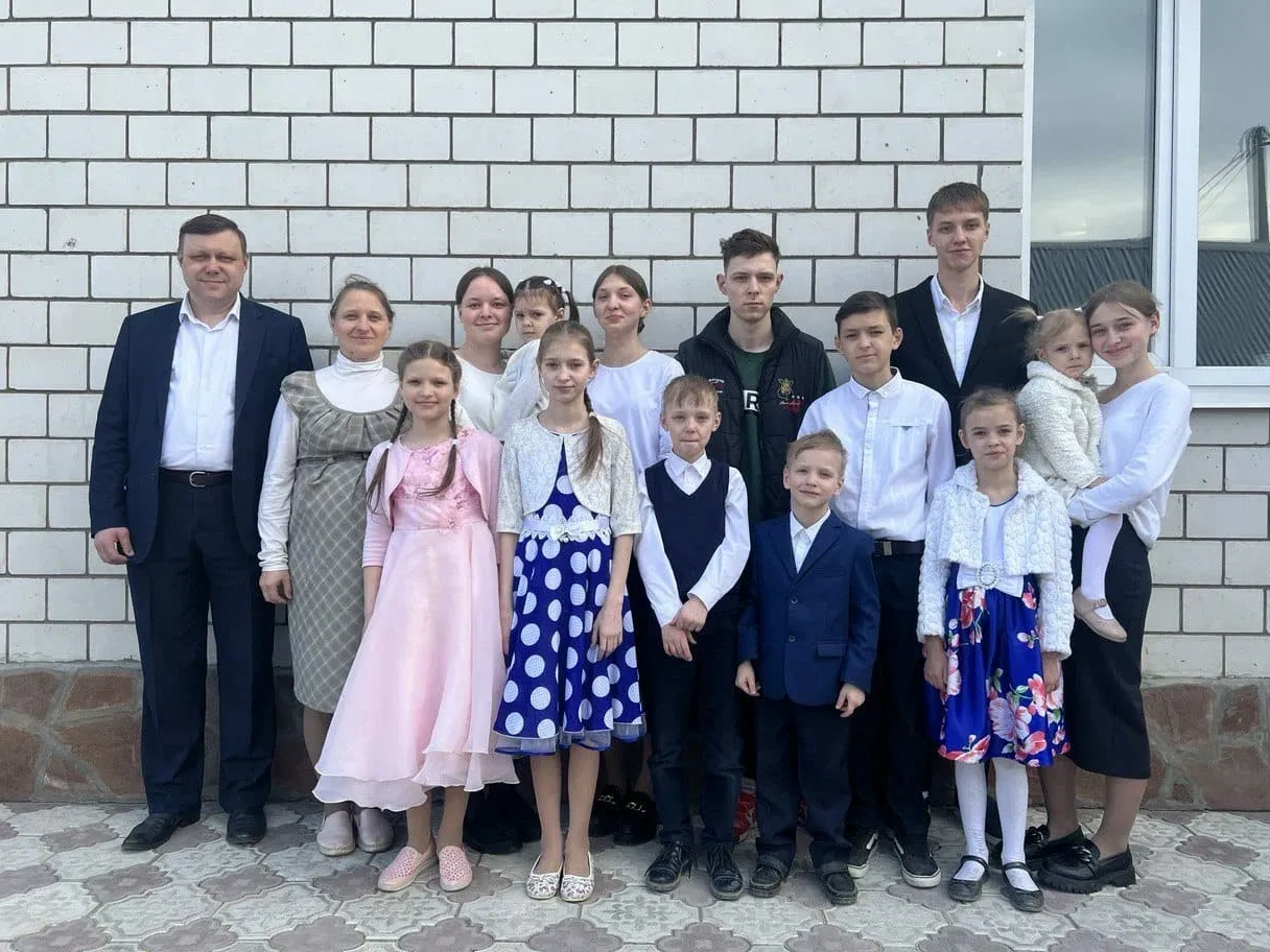 Фото: пресс-служба губернатора и правительства Московской области&nbsp;