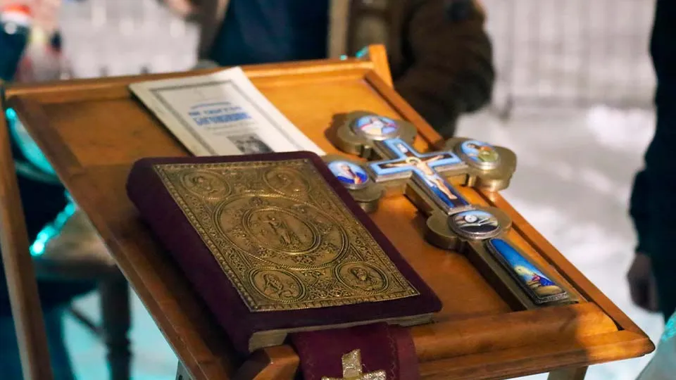 Фото: пресс-служба администрации г.о. Солнечногорск