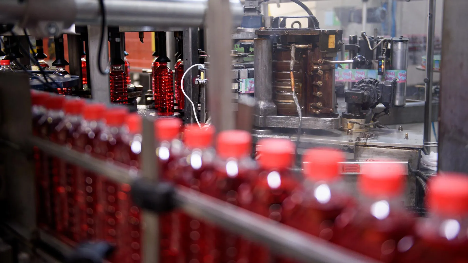 медиасток.рф