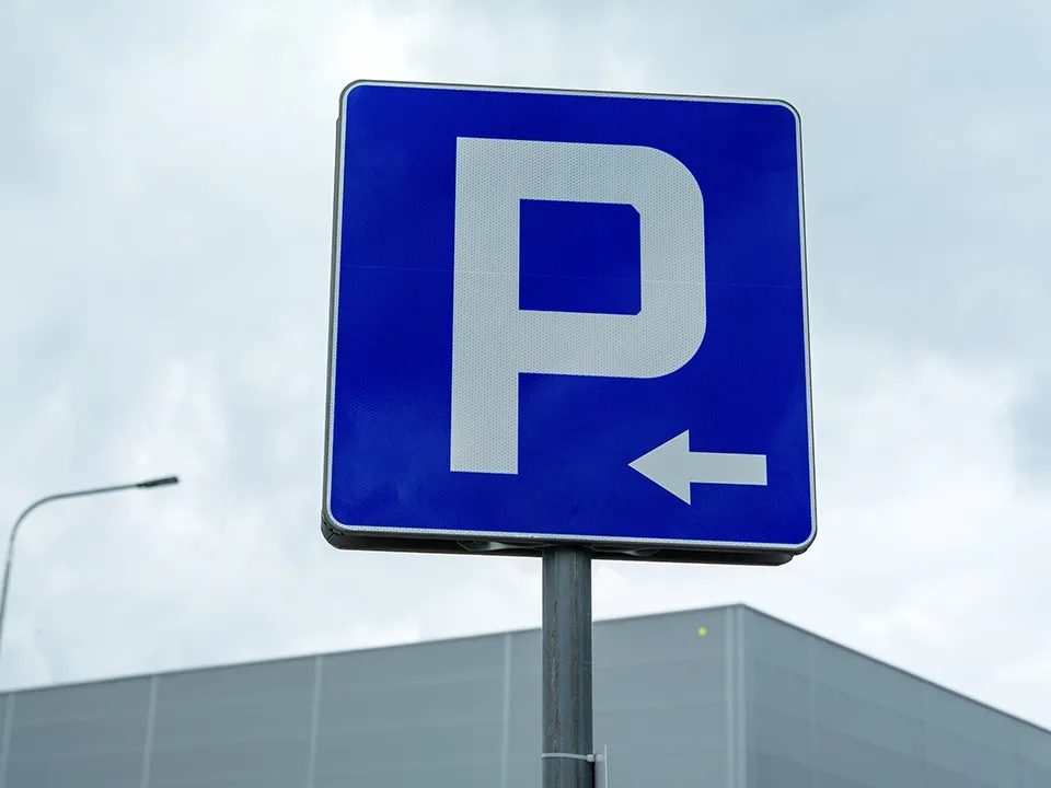 Фото: istockphoto.com/Dariusz Banaszuk