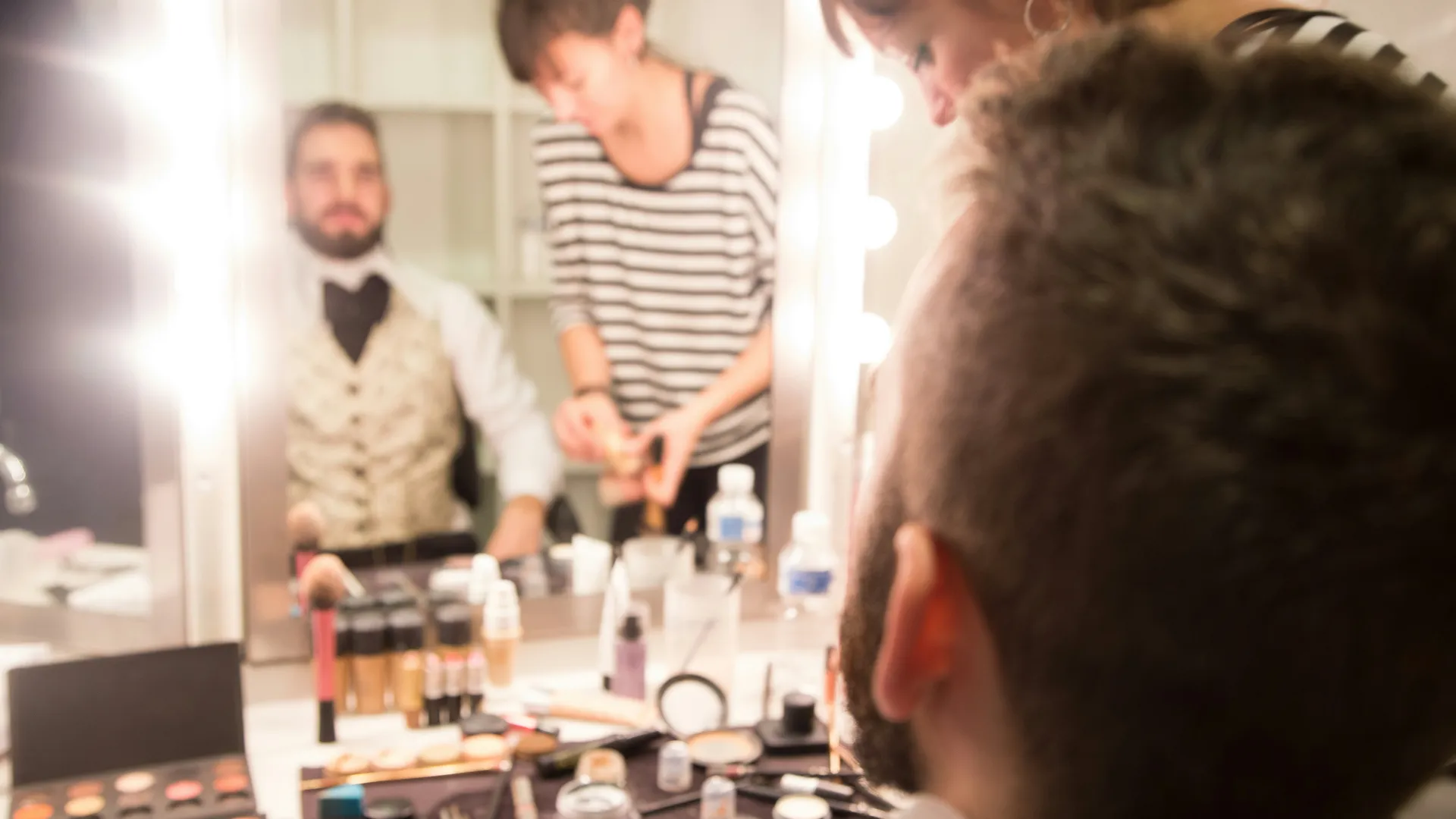 Фото: unsplash.com