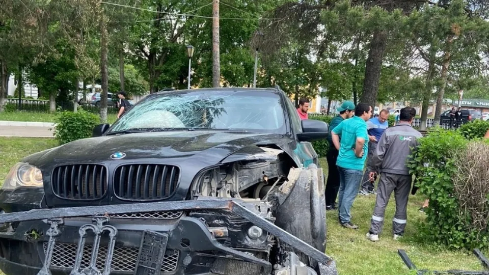 Фото: соцсети