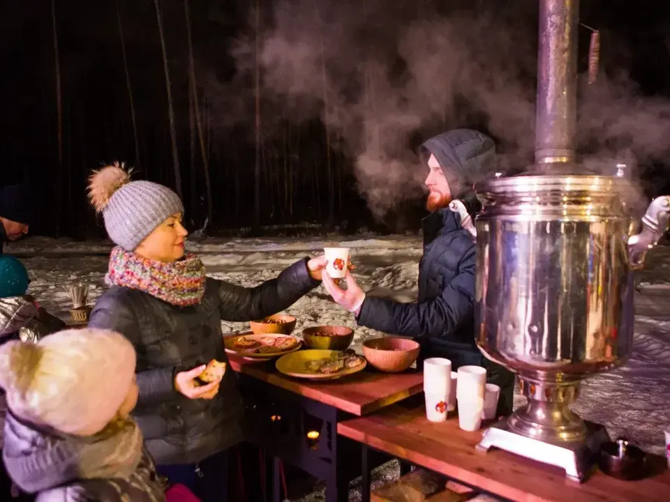 Фото: Минблагоустройства Московской области