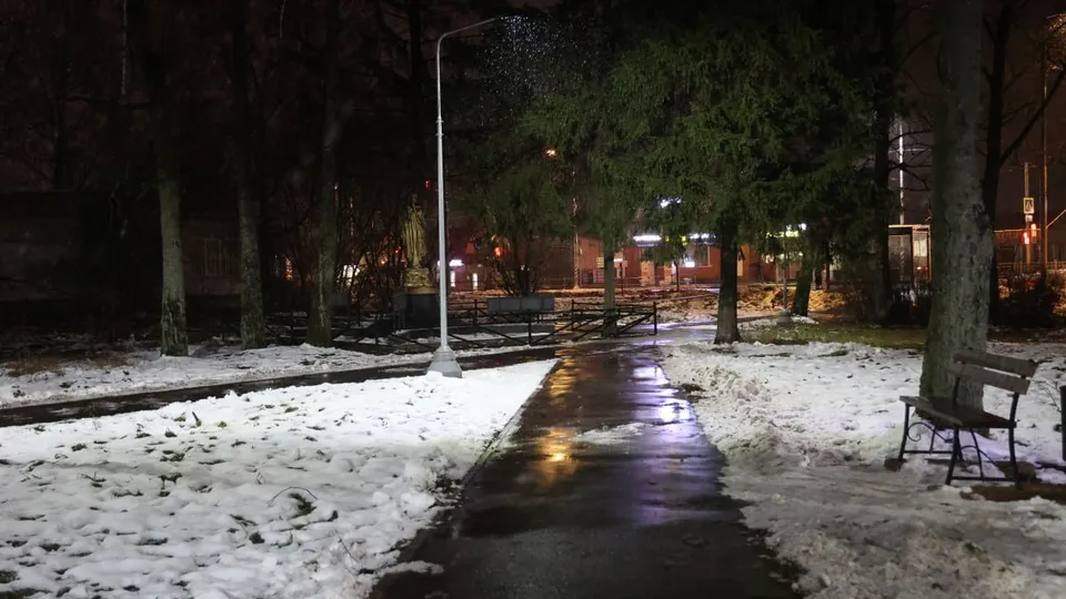 Фото: t.me/KozlovaVolok