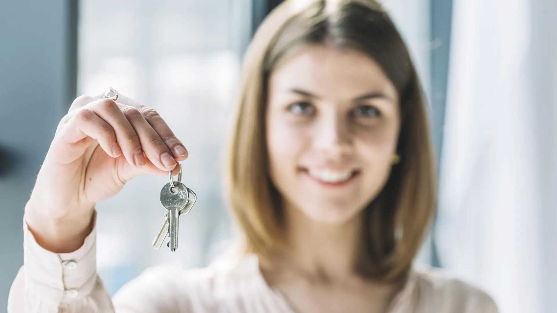 медиасток.рф