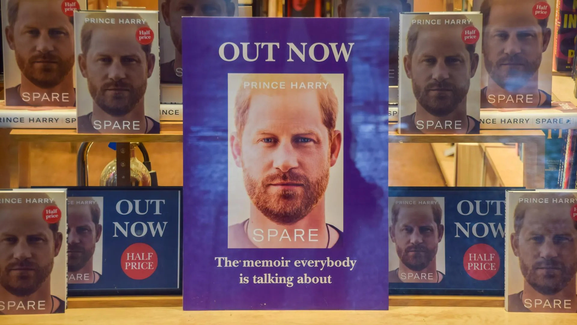 Vuk Valcic/Keystone Press Agency