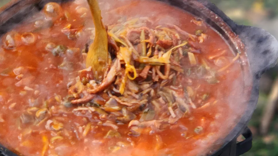 Фото: МедиаБанк Подмосковья/Галина Добрынина