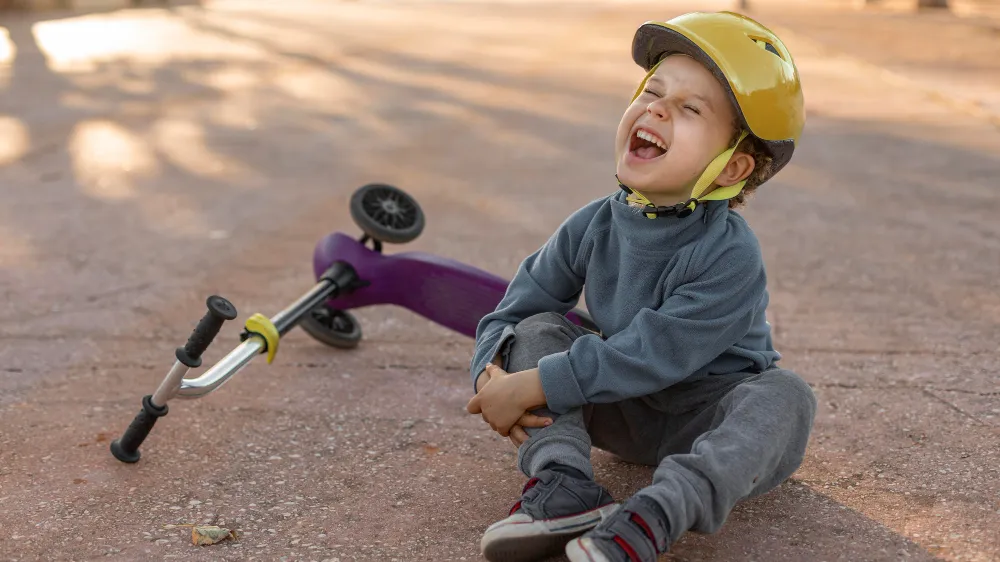 Фото: freepik.com