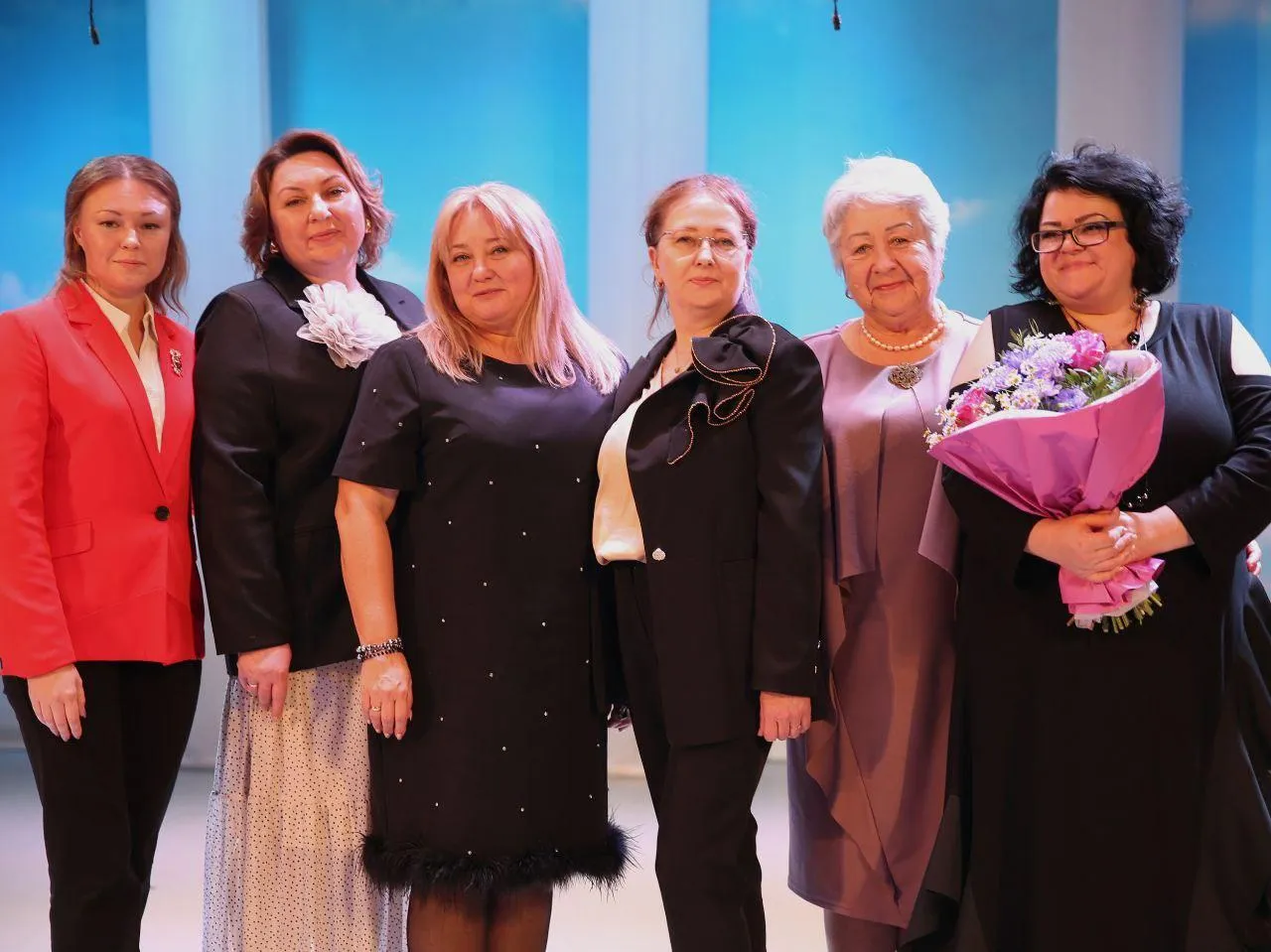 Фото: пресс-служба администрации Наро-Фоминского г.о.&nbsp;&nbsp;