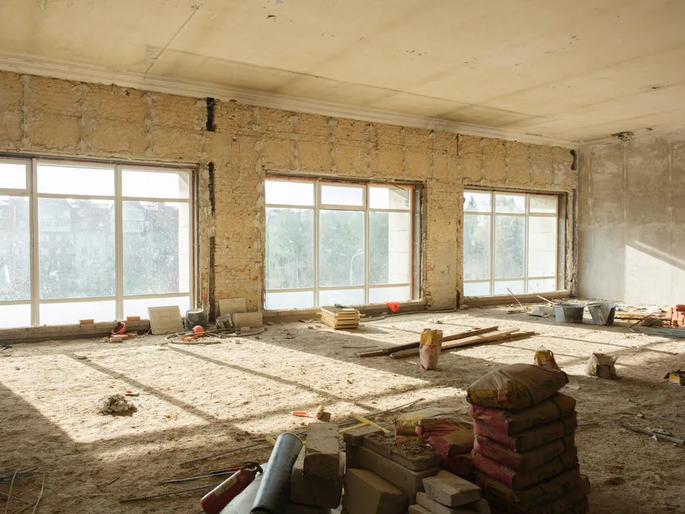 Фото: Александр Щербаков