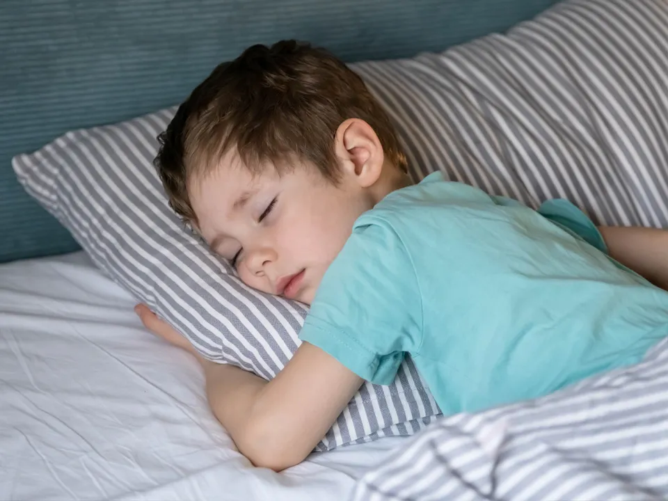 Фото: istockphoto.com/ELENA BESSONOVA&nbsp;