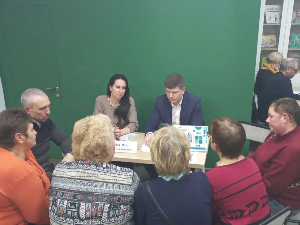 Фото: REGIONS/Олег Книжник