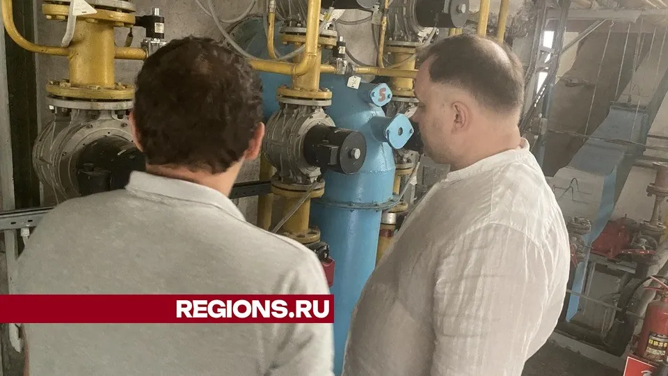 Фото: Елена Аботурова