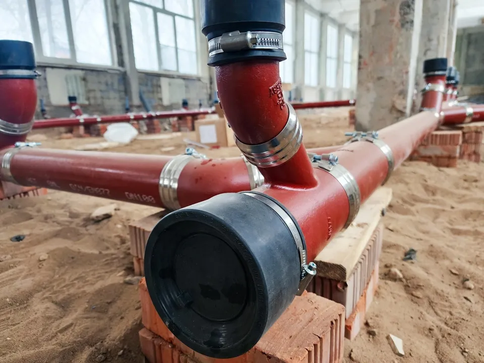 Фото: REGIONS/Мария Панина