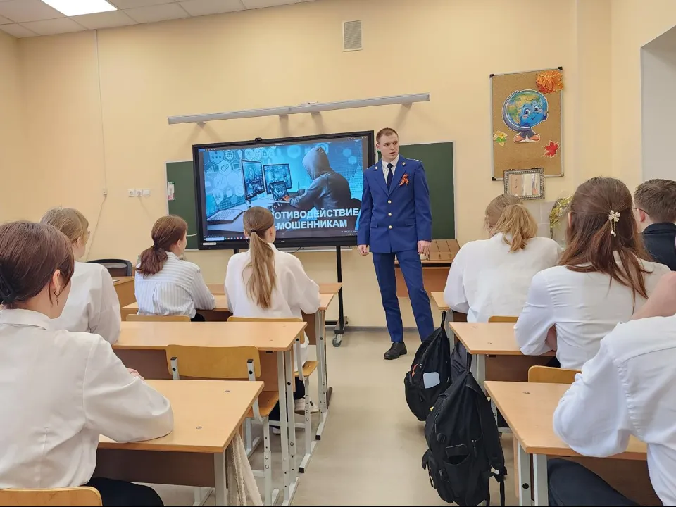 Фото: Анастасия Сараева