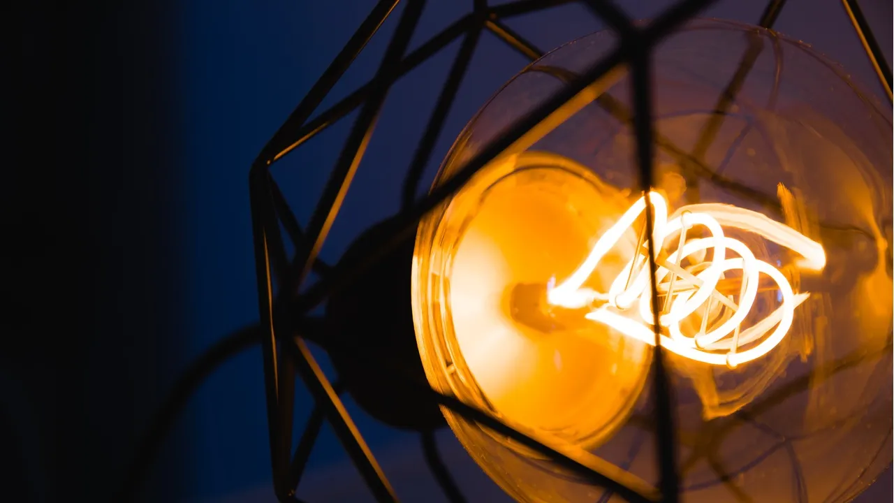 Фото: pxhere.com