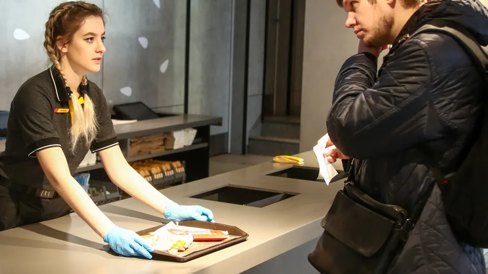 Фото: ТАСС/Валерий Шарифулин