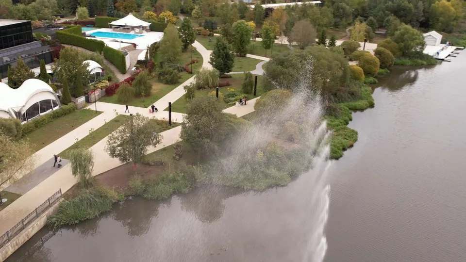 Фото: Медиаархив Подмосковья