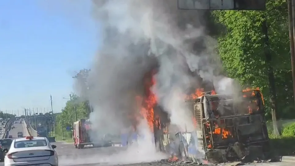 Фото: t.me/podolsk24life