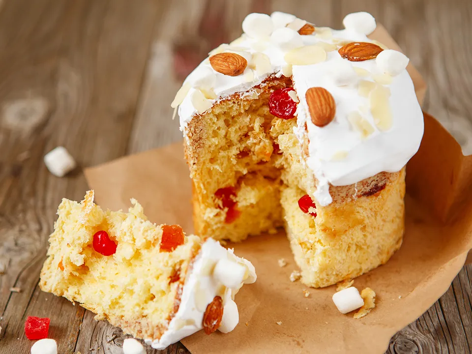 Фото: istockphoto.com