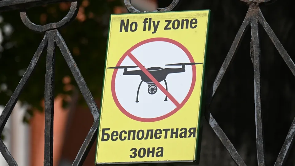 Фото: РИА Новости/Илья Питалев