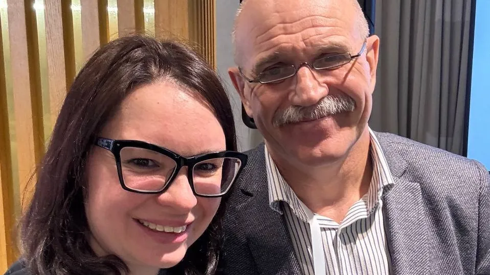 ГБУЗ МО «Наро-Фоминская больница»