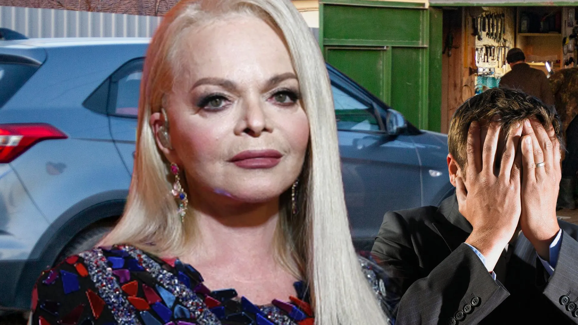 РИА «Новости»/Oksana Korol/Business Online/John Rowley/moodboard