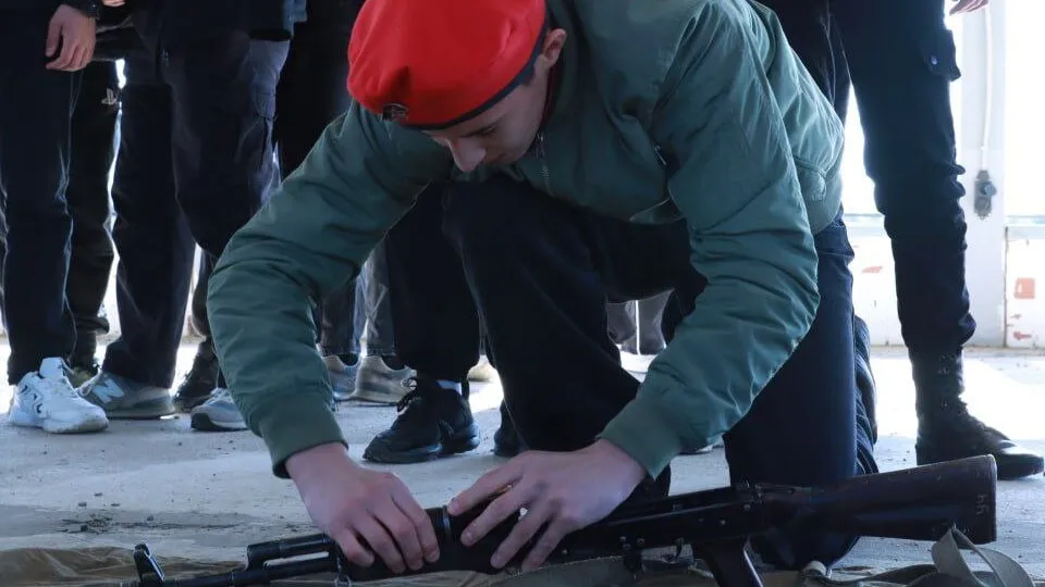 Фото: t.me/yprav_obr_sp