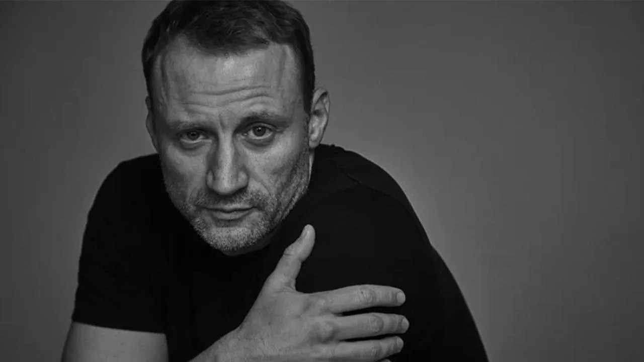 «Его с радостью примут»: выяснилось, почему Анатолий Белый на самом деле не идет воевать за Израиль