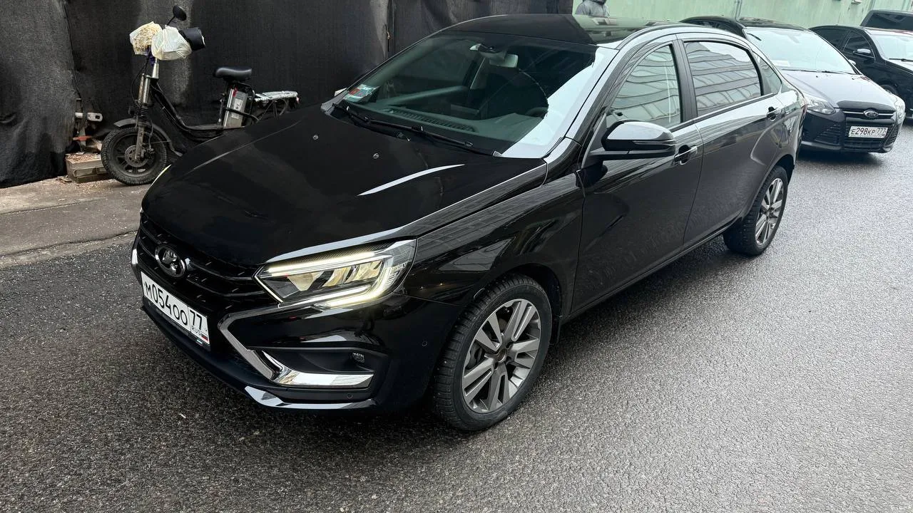 Фото: t.me/sapakhomovGD