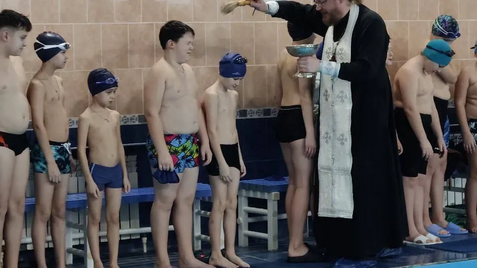 Фото: t.me/klinzvuchit/19589