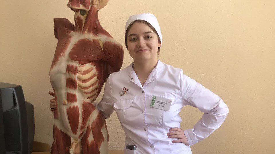 Фото: t.me/mbousosh1_lp