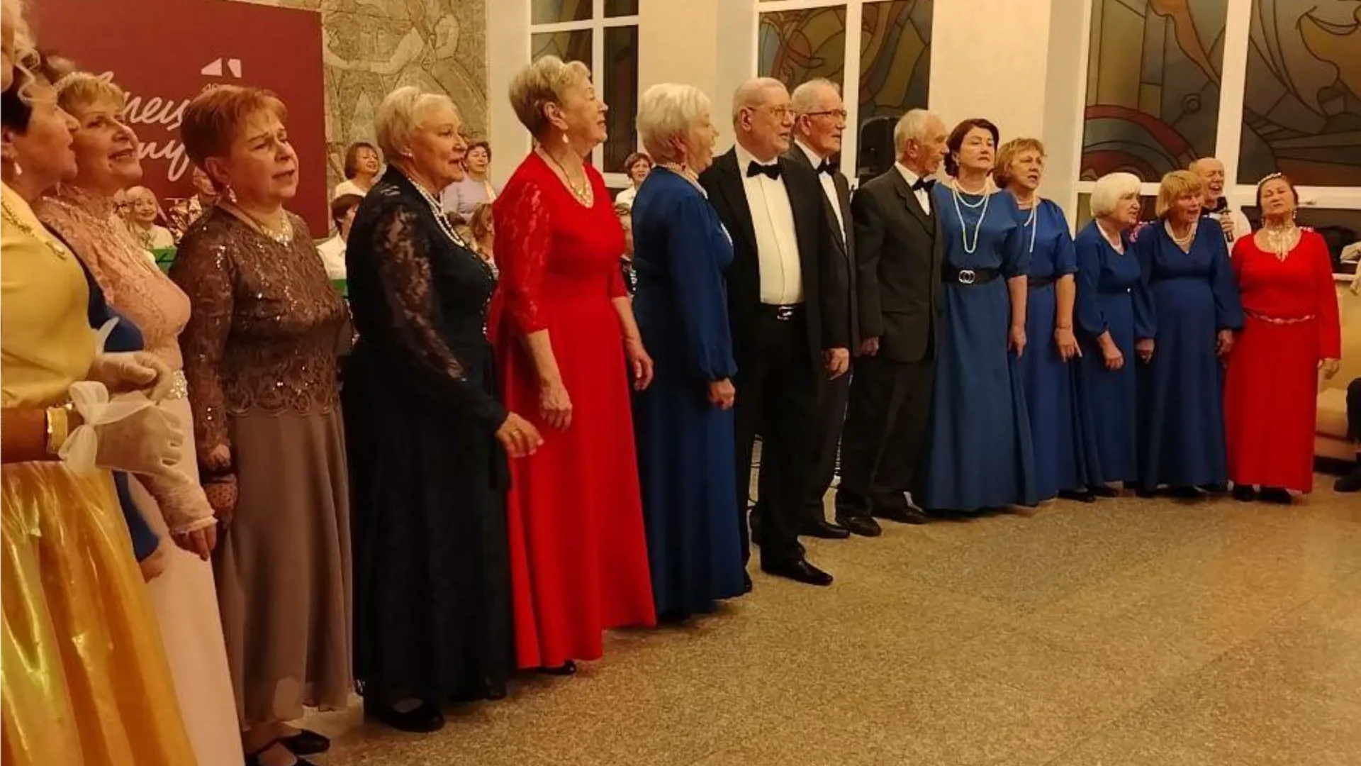 Фото: Светлана Тихонова